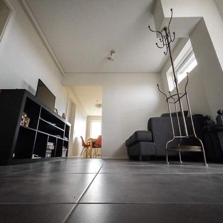 Bakland ad Lágafelli Apartment Butharholshverfi Esterno foto