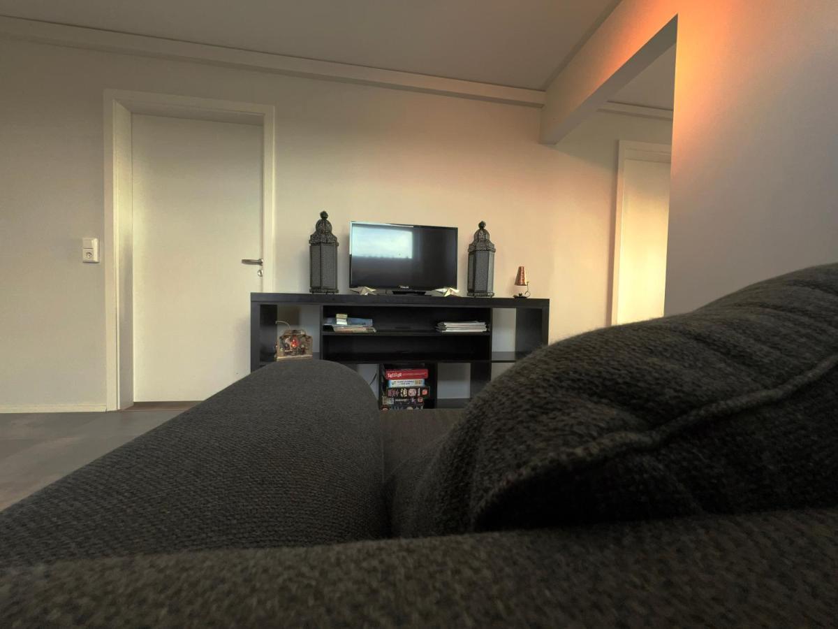 Bakland ad Lágafelli Apartment Butharholshverfi Esterno foto